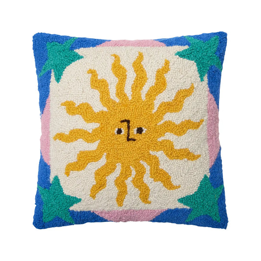 Celestial Sun Cushion PRE ORDER