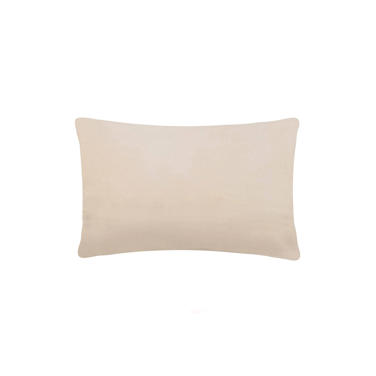 Good Cat Cushion PRE ORDER