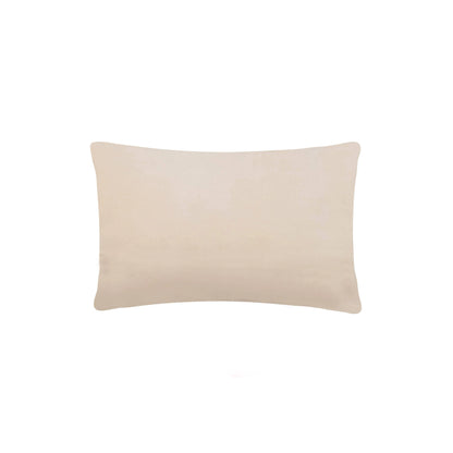 Good Cat Cushion PRE ORDER