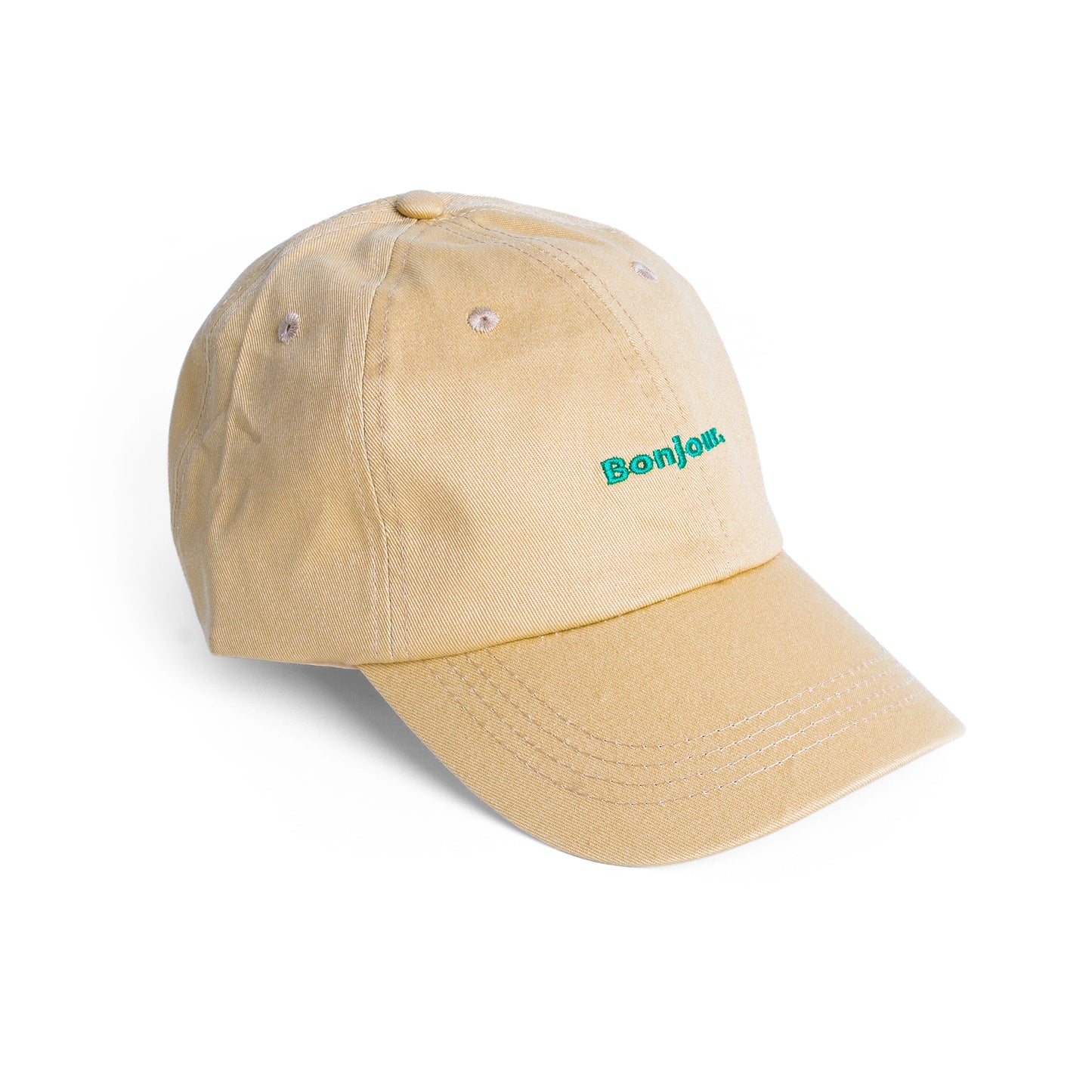 Bonjour Cap PRE ORDER