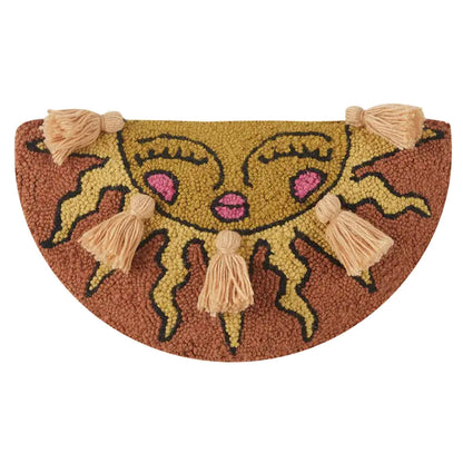 Happy Sun Cushion PRE ORDER