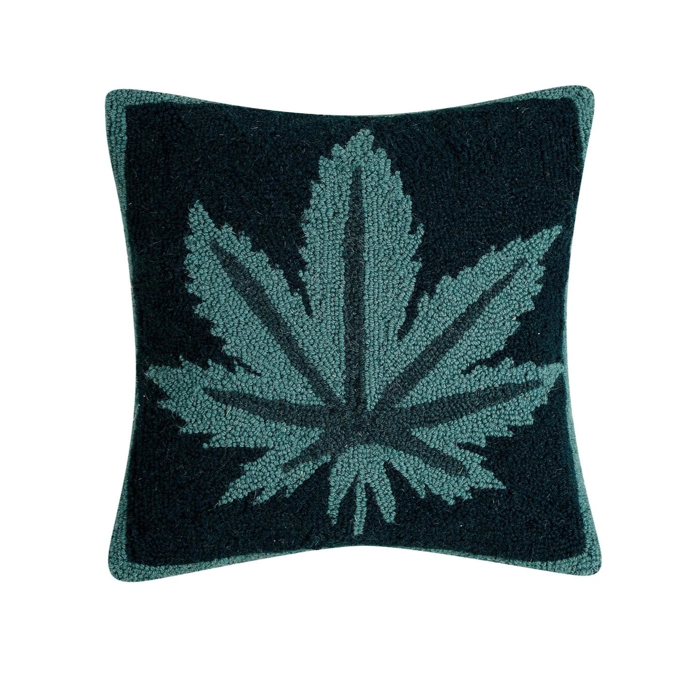 MJ Weed Cushion PRE ORDER