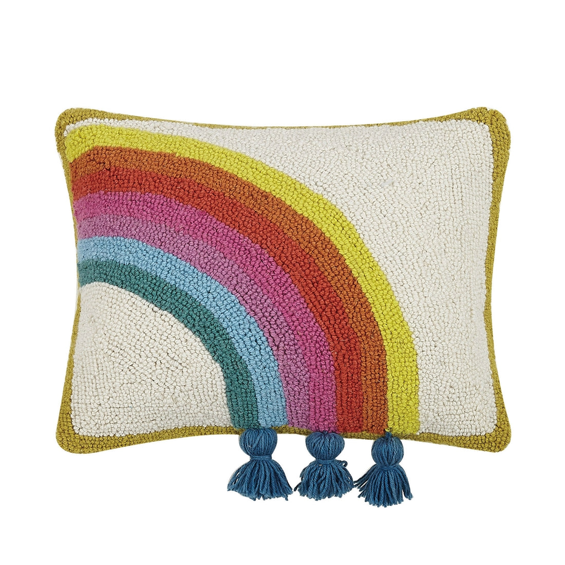 Cushions – The Milkbar Collective