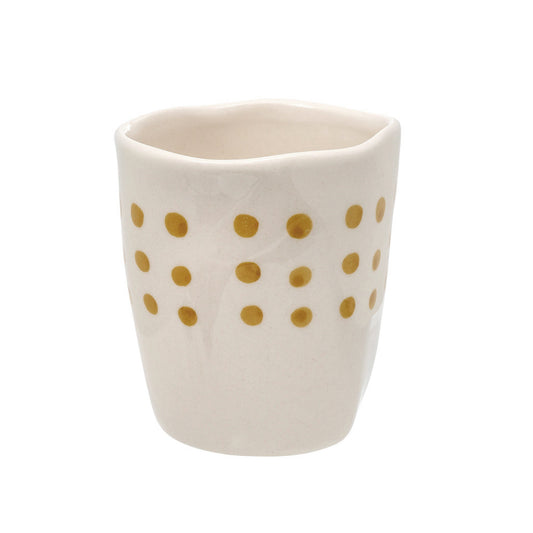 Encintas Ceramic Cup