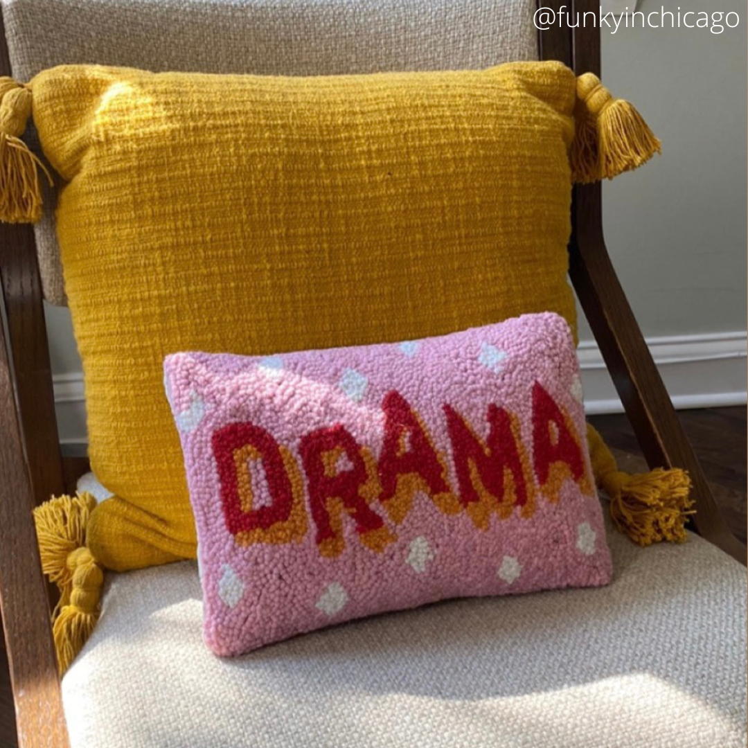 8 x 12 pillow on sale