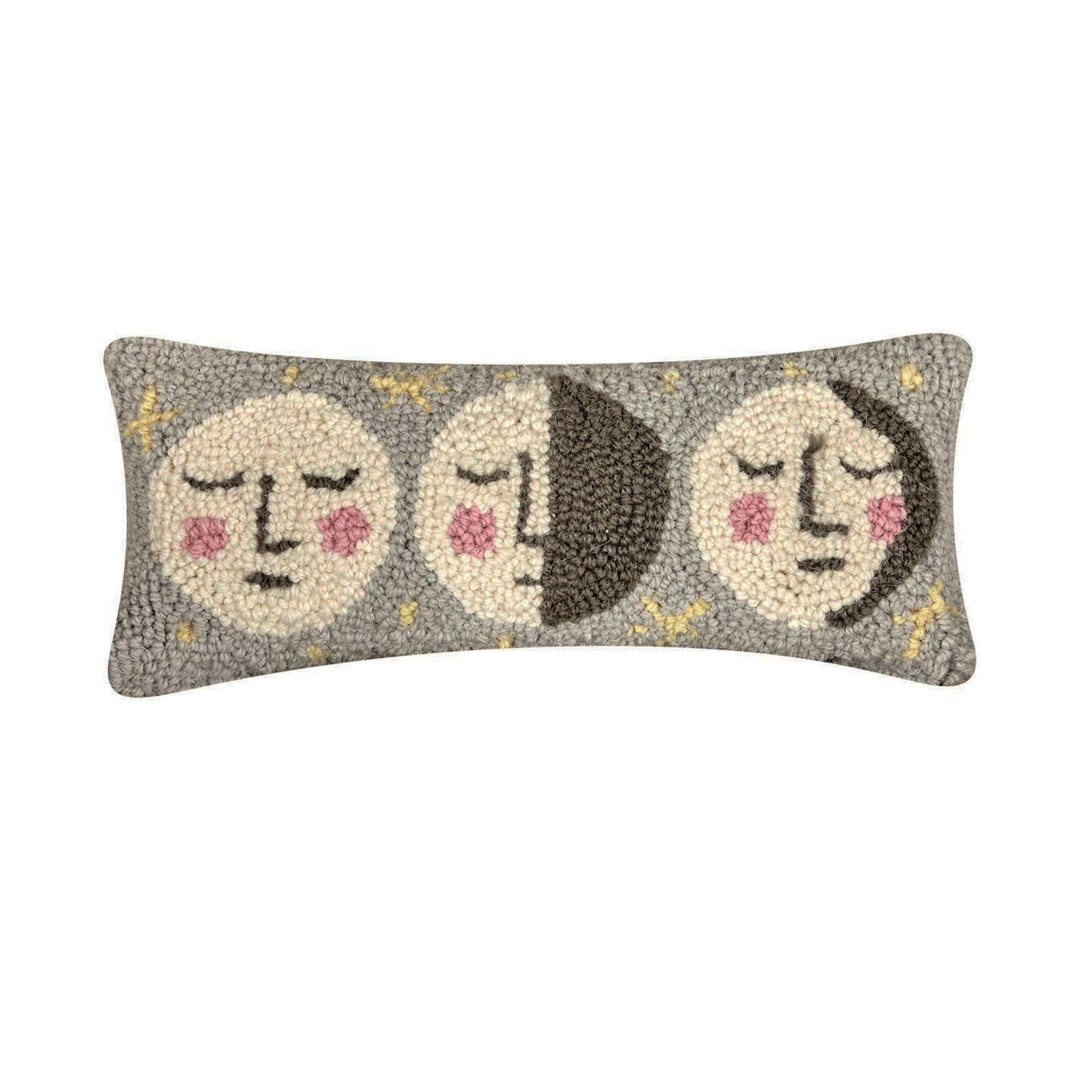 Moon MINI Cushion