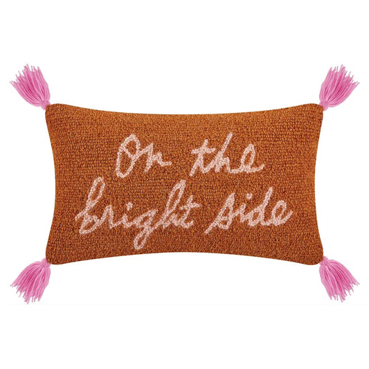 Bright Side Cushion PRE ORDER